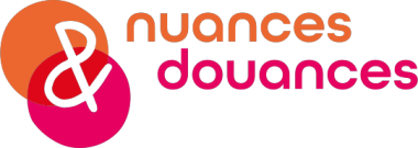 Nuances & Douances